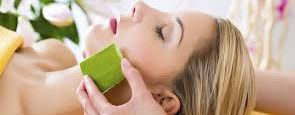 Benefits of Aloe Vera for Skin Care